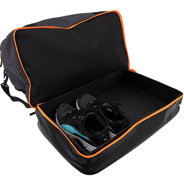 HART All Seasons Bag - Hart Sport NZ