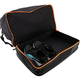 HART All Seasons Bag - Hart Sport NZ