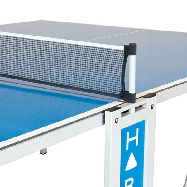 HART All Weather Table Tennis Table - Hart Sport NZ