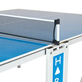 HART All Weather Table Tennis Table - Hart Sport NZ