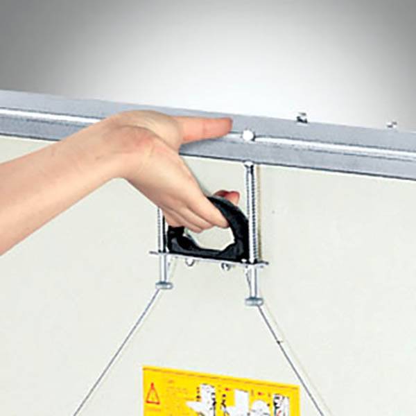 HART All Weather Table Tennis Table - Hart Sport NZ