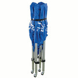 HART Aluminium Ball Cart - Hart Sport NZ