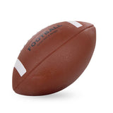 HART American Football Junior - Hart Sport NZ