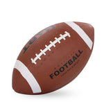 HART American Football Junior - Hart Sport NZ
