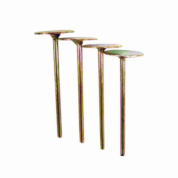 HART Anchoring Pegs - Hart Sport NZ