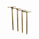 HART Anchoring Pegs - Hart Sport NZ