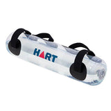 HART Aqua Bag - Hart Sport NZ
