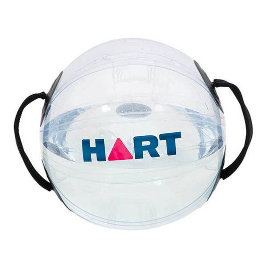 HART Aqua Ball - Hart Sport NZ