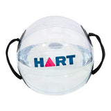 HART Aqua Ball - Hart Sport NZ