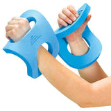 HART Aqua Boxing Gloves - Hart Sport NZ