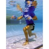 HART Aqua Boxing Gloves - Hart Sport NZ