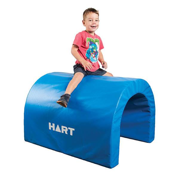 HART Archway - Hart Sport NZ