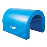 HART Archway - Hart Sport NZ