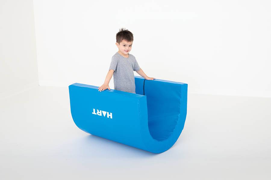 HART Archway - Hart Sport NZ