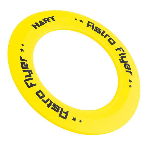 HART Astro Flyer - Hart Sport NZ