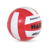 HART Attack Volleyball - Hart Sport NZ