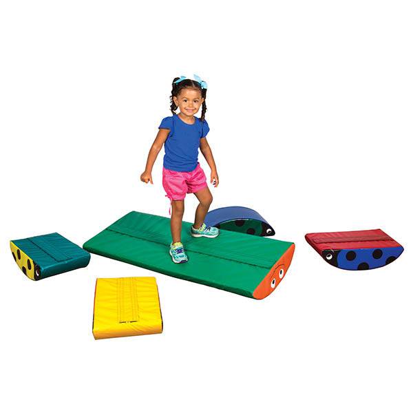 HART Balance Bug Set - Hart Sport NZ