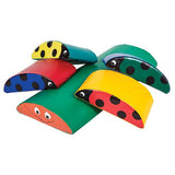 HART Balance Bug Set - Hart Sport NZ