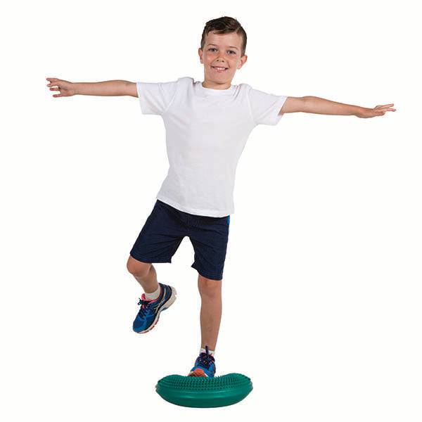 HART Balance Disc - Hart Sport NZ