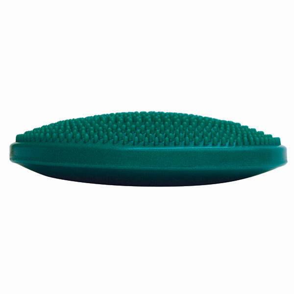 HART Balance Disc - Hart Sport NZ