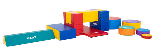 HART Balance Kit - Hart Sport NZ