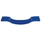HART Balance Slider - Hart Sport NZ