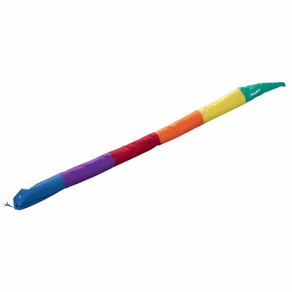 HART Balance Snake - Hart Sport NZ