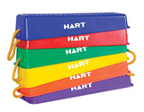 HART Balance Train - Hart Sport NZ