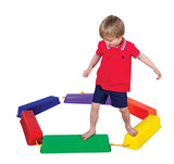 HART Balance Train - Hart Sport NZ