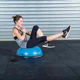 HART Balance Trainer - Hart Sport NZ