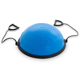 HART Balance Trainer - Hart Sport NZ