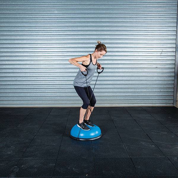 HART Balance Trainer - Hart Sport NZ