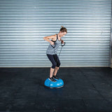 HART Balance Trainer - Hart Sport NZ