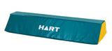 HART Balance Trainer Beam - Hart Sport NZ