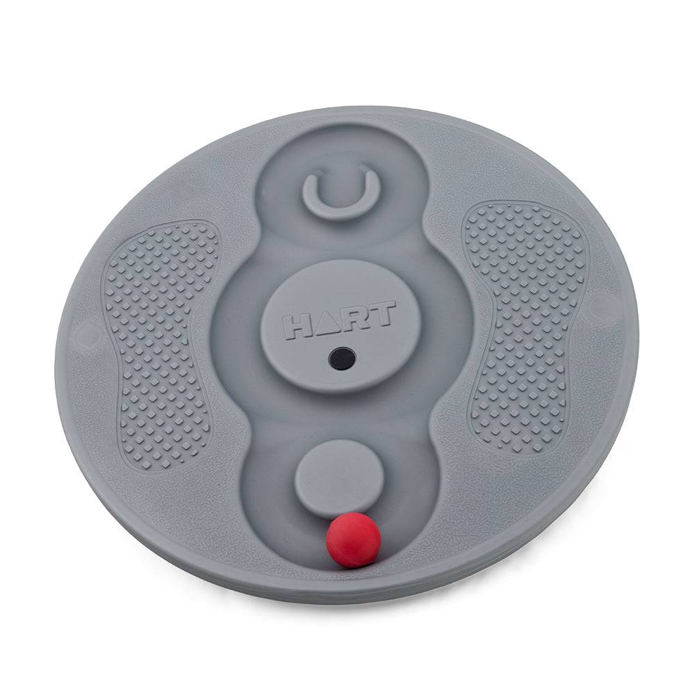 HART Ball Balance Board - Hart Sport NZ