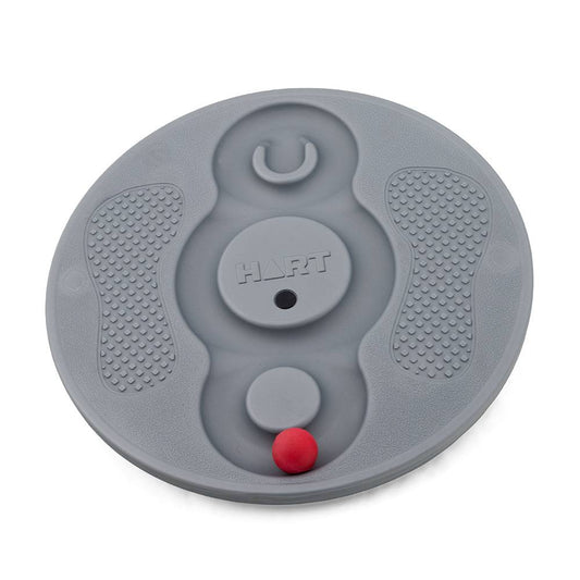 HART Ball Balance Board - Hart Sport NZ