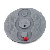 HART Ball Balance Board - Hart Sport NZ