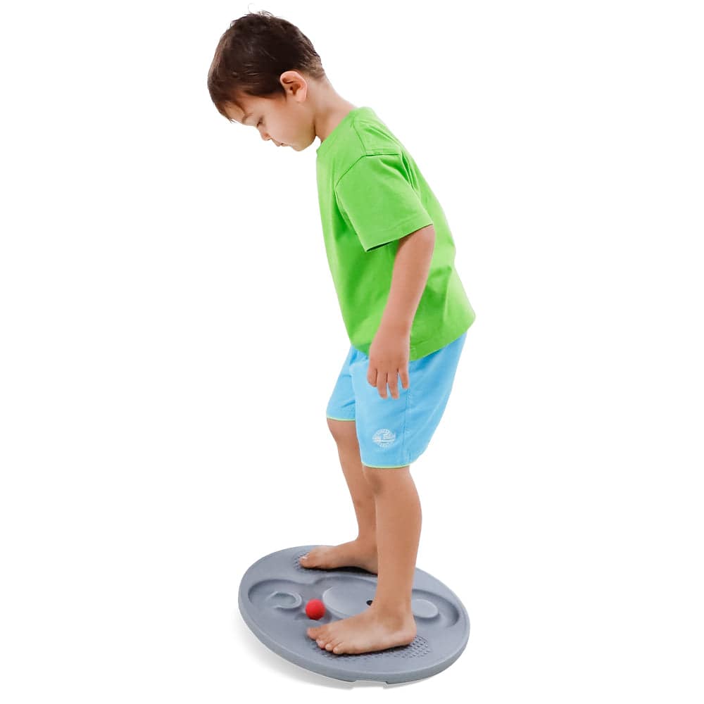 HART Ball Balance Board - Hart Sport NZ