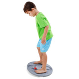HART Ball Balance Board - Hart Sport NZ