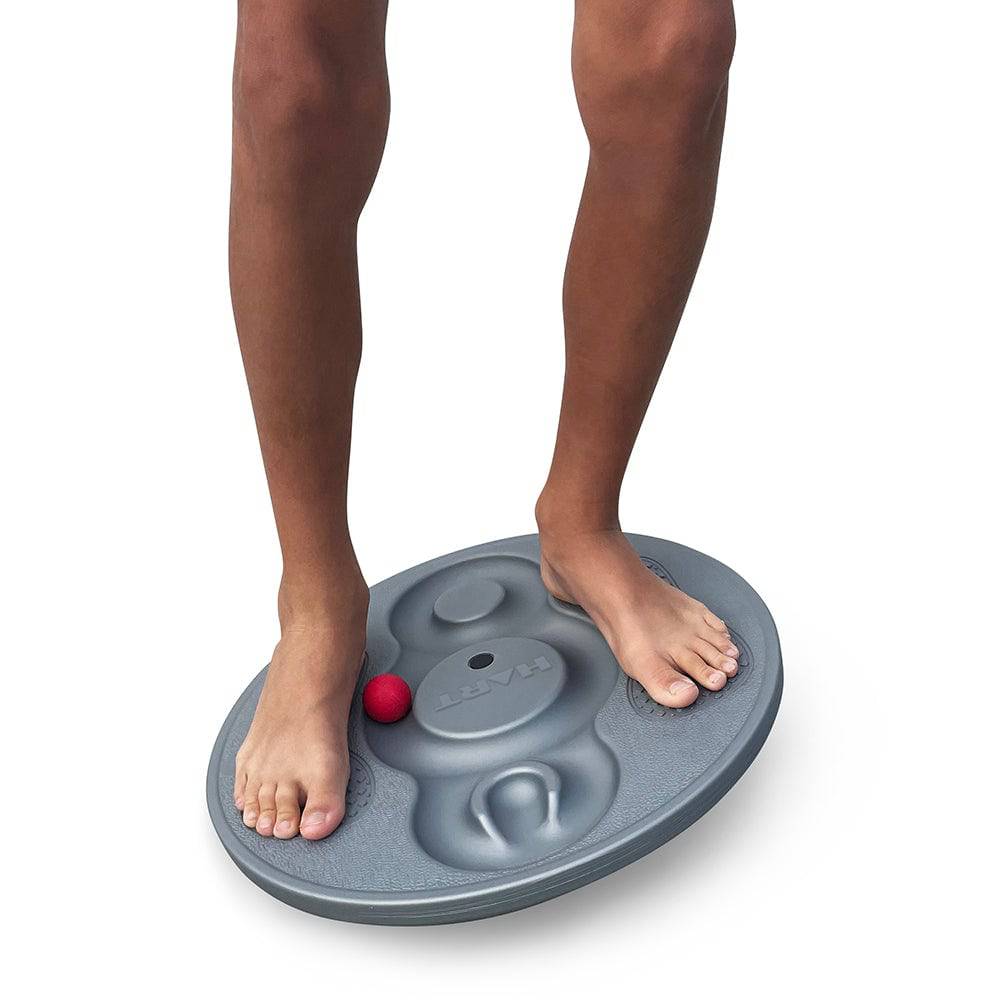HART Ball Balance Board - Hart Sport NZ