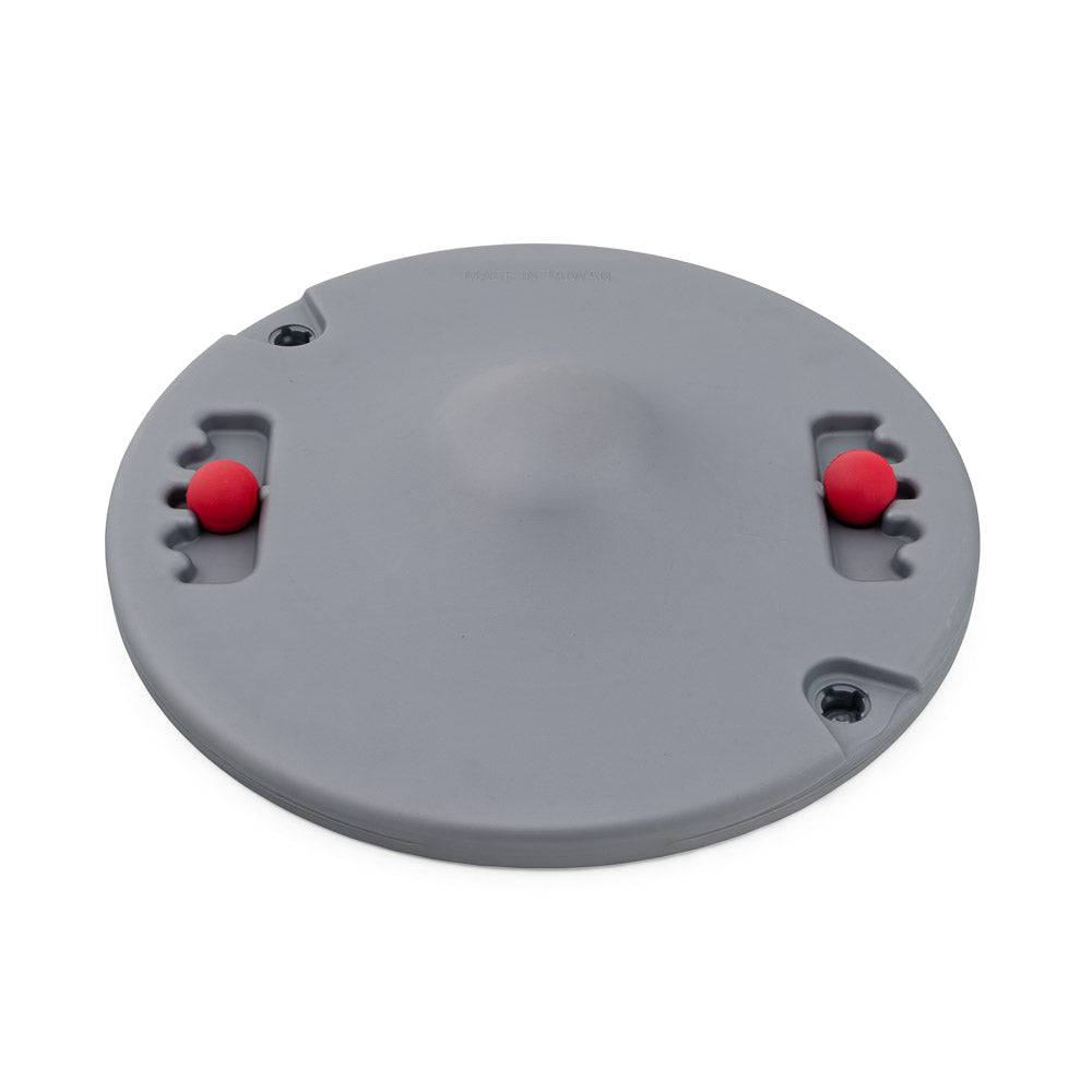 HART Ball Balance Board - Hart Sport NZ