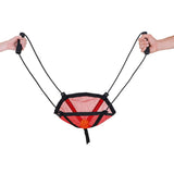 HART Ball Launcher Set - Hart Sport NZ