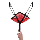 HART Ball Launcher Set - Hart Sport NZ