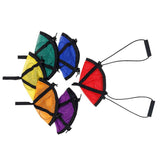 HART Ball Launcher Set - Hart Sport NZ