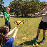 HART Ball Launcher Set - Hart Sport NZ