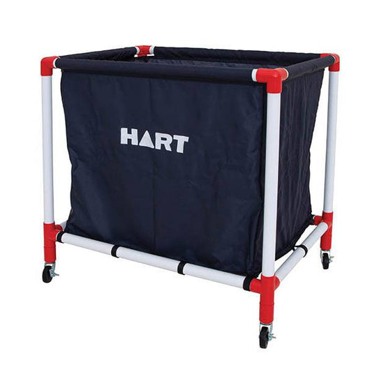 HART Ball Storage Cart - Hart Sport NZ