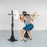 HART Barbell Pad - Hart Sport NZ