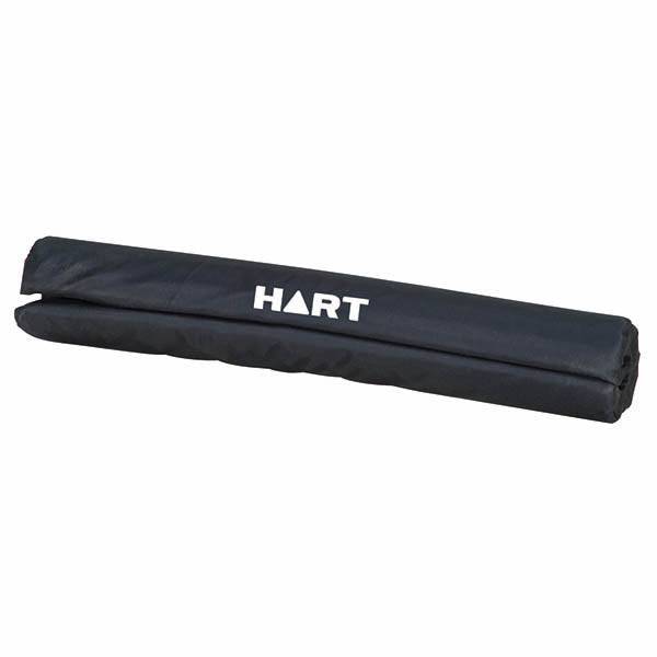 HART Barbell Pad - Hart Sport NZ