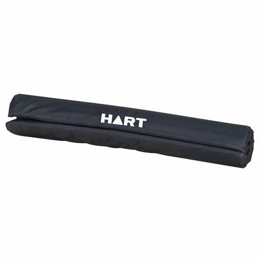 HART Barbell Pad - Hart Sport NZ