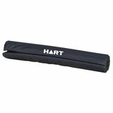 HART Barbell Pad - Hart Sport NZ